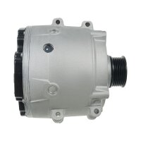 AS-PL A9533PR Generator