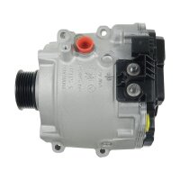 AS-PL A9533PR Generator