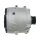 AS-PL A9533PR Generator