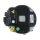 AS-PL A9533PR Generator