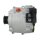 AS-PL A9533PR Generator