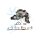 CLIMTEX CX8-309 Lader, Aufladung