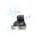CLIMTEX CX8-309 Lader, Aufladung
