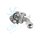 CLIMTEX CX8-312 Lader, Aufladung