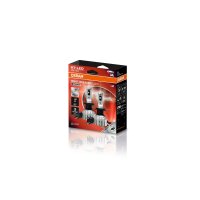 ams-OSRAM 64210DWNBST-2HB Glühlampe, Fernscheinwerfer