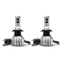 ams-OSRAM 64210DWNBST-2HB Glühlampe, Fernscheinwerfer