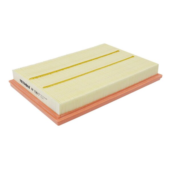 FILTRON AP 158/7 Luftfilter