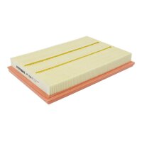 FILTRON AP 158/7 Luftfilter