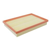 FILTRON AP 158/7 Luftfilter