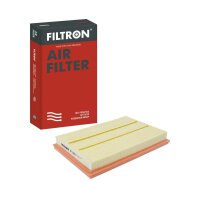 FILTRON AP 158/7 Luftfilter