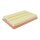 FILTRON AP 158/7 Luftfilter