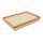 FILTRON AP 158/7 Luftfilter
