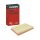 FILTRON AP 158/7 Luftfilter