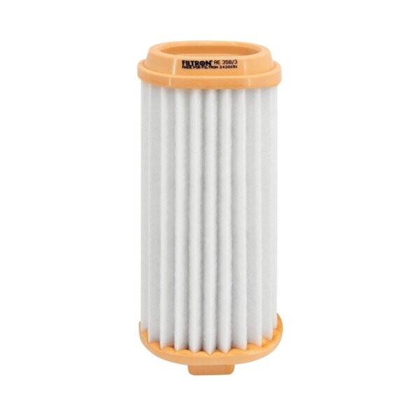 FILTRON AE 358/3 Luftfilter