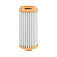 FILTRON AE 358/3 Luftfilter