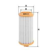 FILTRON AE 358/3 Luftfilter