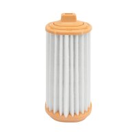 FILTRON AE 358/3 Luftfilter