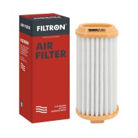 FILTRON AE 358/3 Luftfilter