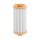 FILTRON AE 358/3 Luftfilter