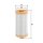 FILTRON AE 358/3 Luftfilter