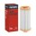 FILTRON AE 358/3 Luftfilter