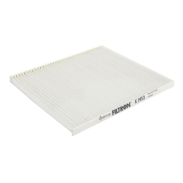 FILTRON K 1453 Filter, Innenraumluft