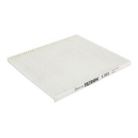 FILTRON K 1453 Filter, Innenraumluft