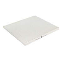 FILTRON K 1453 Filter, Innenraumluft