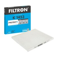 FILTRON K 1453 Filter, Innenraumluft