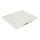 FILTRON K 1453 Filter, Innenraumluft