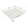 FILTRON K 1453 Filter, Innenraumluft