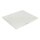 FILTRON K 1453 Filter, Innenraumluft