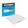 FILTRON K 1453 Filter, Innenraumluft