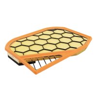 FILTRON AP 078/9 Luftfilter