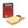 FILTRON AP 078/9 Luftfilter