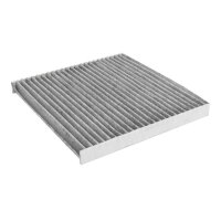 FILTRON K 1459A Filter, Innenraumluft