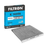 FILTRON K 1459A Filter, Innenraumluft