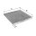 FILTRON K 1459A Filter, Innenraumluft