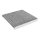 FILTRON K 1459A Filter, Innenraumluft