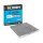 FILTRON K 1459A Filter, Innenraumluft