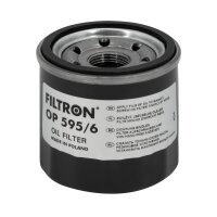 FILTRON OP 595/6 Ölfilter
