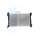 CLIMTEX CH1-2347 Kühler, Motorkühlung