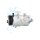 CLIMTEX CH5-480 Kompressor, Klimaanlage