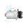 CLIMTEX CH5-480 Kompressor, Klimaanlage