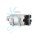 CLIMTEX CH5-480 Kompressor, Klimaanlage