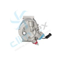 CLIMTEX CH5-482 Kompressor, Klimaanlage