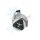 CLIMTEX CH5-482 Kompressor, Klimaanlage