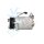 CLIMTEX CH5-482 Kompressor, Klimaanlage