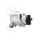 CLIMTEX CH5-482 Kompressor, Klimaanlage