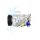 CLIMTEX CH5-484 Kompressor, Klimaanlage